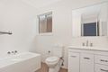 Property photo of 6/4 Crawford Lane Mount Hutton NSW 2290