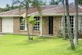 Property photo of 10 Sellin Place Currumbin Waters QLD 4223