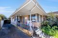 Property photo of 25B Dalkeith Road Nedlands WA 6009