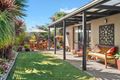 Property photo of 48 Tareeda Way Ocean Grove VIC 3226