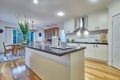 Property photo of 14 Arcadia Crescent Bateman WA 6150
