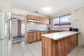 Property photo of 3 Dianne Court Lalor VIC 3075