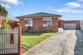 Property photo of 3 Dianne Court Lalor VIC 3075