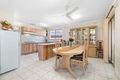 Property photo of 3 Dianne Court Lalor VIC 3075