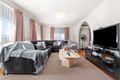 Property photo of 3 Dianne Court Lalor VIC 3075