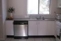 Property photo of 18/119 Cavendish Street Stanmore NSW 2048