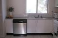 Property photo of 18/119 Cavendish Street Stanmore NSW 2048