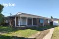 Property photo of 2 Howard Court Dandenong North VIC 3175