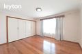 Property photo of 2 Howard Court Dandenong North VIC 3175