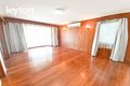 Property photo of 2 Howard Court Dandenong North VIC 3175