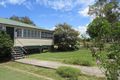 Property photo of 8 Arthur Street Beaudesert QLD 4285