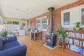 Property photo of 19 Culbin Avenue Belmont VIC 3216