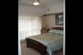Property photo of 8 Dangar Street Wallsend NSW 2287