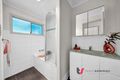 Property photo of 3 Temma Street Eagleby QLD 4207