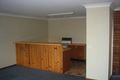 Property photo of 5/24 Arthur Street Coffs Harbour NSW 2450