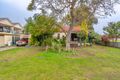 Property photo of 25 Cooper Street Mandurah WA 6210