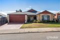 Property photo of 15 Carissa Turn Halls Head WA 6210