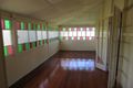 Property photo of 8 Arthur Street Beaudesert QLD 4285