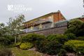 Property photo of 1 Mol Crescent Googong NSW 2620