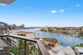 Property photo of 703/102 Alfred Street South Milsons Point NSW 2061