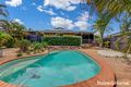 Property photo of 2 Eastern Court Wellington Point QLD 4160