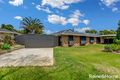 Property photo of 2 Eastern Court Wellington Point QLD 4160