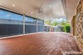 Property photo of 2 Eastern Court Wellington Point QLD 4160
