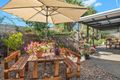 Property photo of 48 Tareeda Way Ocean Grove VIC 3226