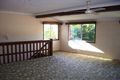 Property photo of 30 Fifteenth A Street Home Hill QLD 4806