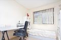 Property photo of 48/29-33 Kildare Road Blacktown NSW 2148