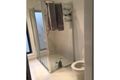 Property photo of 3 Freemont Circuit Truganina VIC 3029