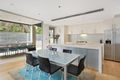 Property photo of 21A Knowlman Avenue Pymble NSW 2073