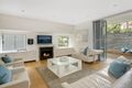 Property photo of 21A Knowlman Avenue Pymble NSW 2073