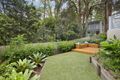 Property photo of 21A Knowlman Avenue Pymble NSW 2073