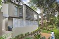 Property photo of 21A Knowlman Avenue Pymble NSW 2073