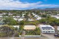 Property photo of 643 Ross River Road Kirwan QLD 4817