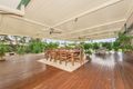 Property photo of 55 Farrell Drive Walloon QLD 4306
