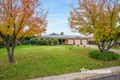 Property photo of 10 Parkfield Drive Wodonga VIC 3690