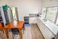 Property photo of 66 Racecourse Road Richmond Hill QLD 4820