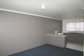 Property photo of 1/37 Rix Street Herne Hill VIC 3218