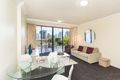Property photo of 9/321 Main Street Kangaroo Point QLD 4169