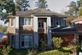 Property photo of 35 Wingrove Avenue Epping NSW 2121