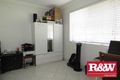 Property photo of 2/61C McBurney Road Cabramatta NSW 2166