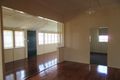 Property photo of 8 Arthur Street Beaudesert QLD 4285