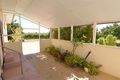 Property photo of 3219 San Mateo Avenue Mildura VIC 3500