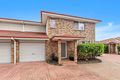 Property photo of 2/184-186 Tongarra Road Albion Park NSW 2527