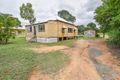 Property photo of 66 Racecourse Road Richmond Hill QLD 4820