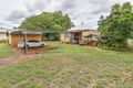 Property photo of 66 Racecourse Road Richmond Hill QLD 4820
