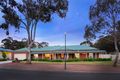 Property photo of 26 Marcus Court Maiden Gully VIC 3551