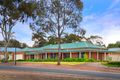 Property photo of 26 Marcus Court Maiden Gully VIC 3551